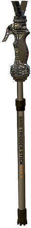 Gen 3 Trigger Stick Monopod Ground Swat, Camo Md: 65810