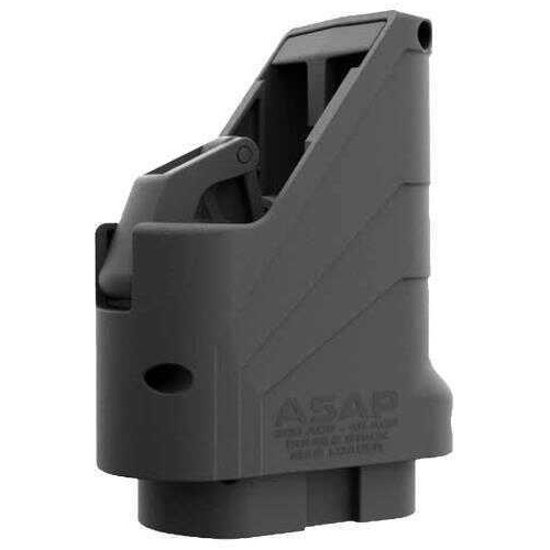 Butler Creek ASAP Magazine Loader Universal Double Stack .380 ACP to .45 Md: BCA2XSML