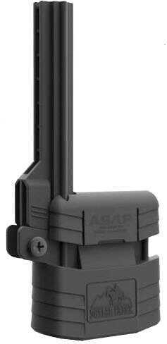 Butler Creek ASAP Magazine Loader Universal AR-15 Md: BCAAR15ML