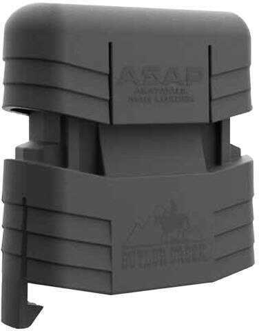 ASAP Magazine Loader Universal, AK-47/ Galil Md: BCAAK47ML