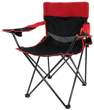 Tex Sport Oversized Arm Chair Md: 15150