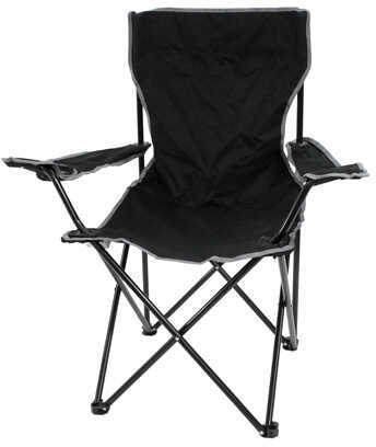 Tex Sport Leisure Arm Chair Md: 15148