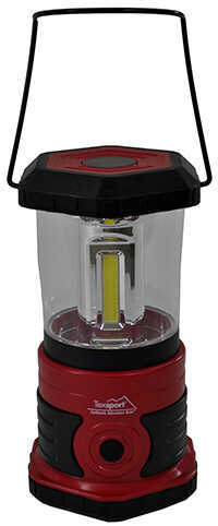 Tex Sport LED Camp Lantern Md: 15913