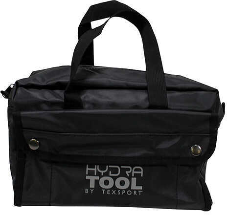 Tex Sport Hydra Tool Bag Md: 11013