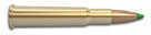 Rifle Ammo 30-40 Krag