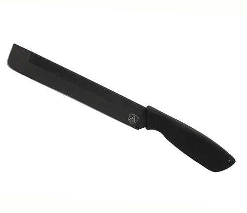 Ontario Knife Company Spec Plus Alpha Machete Md: 9712