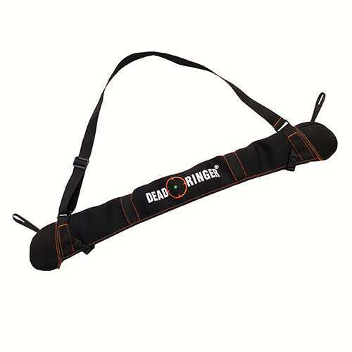 Easy Go Bow Sling Md: DR5620 Dead Ringer