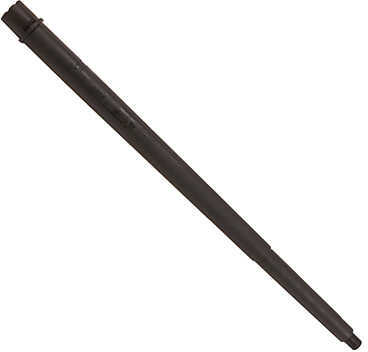 Barrel Assembly CMV CHF 5.56/1:7 18" S2W Rifle Md: 07-116-05042-018