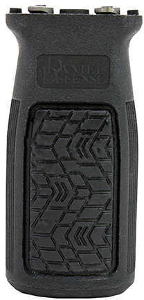 daniel defense keymod accessories