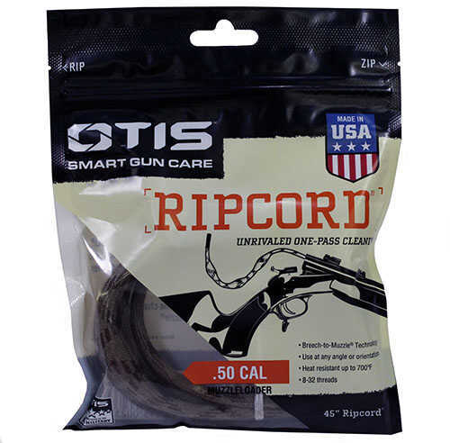 Otis Technologies Ripcord .50 Caliber Md: FG-RC-550