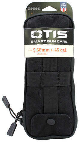 Otis Technologies Cleaning System .223 Caliber/.45 Defender Series Md: FG-901-5545