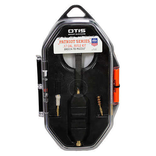 Otis Technologies Patriot Series Kit Rifle .30 Caliber Md: FG-701-30-img-0