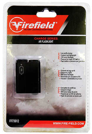 Charge AR Flashlight Md: FF73012 Firefield-img-0