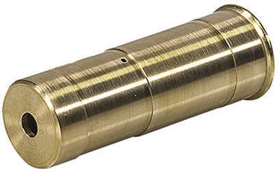 Firefield Chamber Red Laser Brass 12 Gauge Md: FF39015