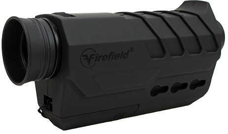 Firefield 1-8x16mm Digital Night Vision Monocular Md: FF18000