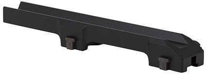 Pulsar Rifle Mount For Digisight Los/Dovetail Md: PL79048