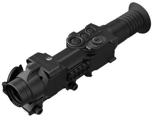 Apex hermal Riflescope XQ38, 2.2-8.8x38mm, Black Md: PL76417