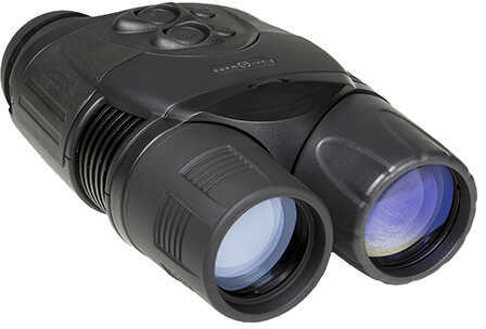 Sightmark RangerXR 6.5x42mm Digital NV Monocular Md: SM18010