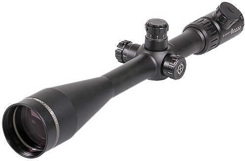Sightmark Core SX Riflescope 10-40x56mm CBR CompB enchrest Md: SM13081CBR