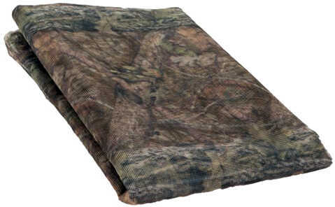 Allen Cases Camouflage Netting, 12x56 Feet, Mossy Oak Break-Up Country Md: 2469