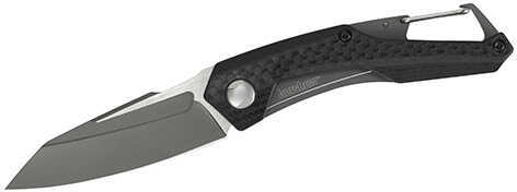 Kershaw Reverb Boxed Md: 1220