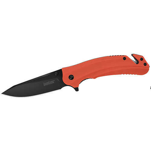 Kershaw Ker 8650 Barricade