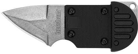 Kershaw AM 6, Boxed Md: 2345X