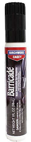Birchwood Casey Barricade "Bingo" Dauber Pen Md: 33121