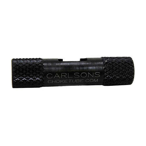 Carlsons Hammer Expander Black, Henry .22 RF Pmp/LR Md: 00114