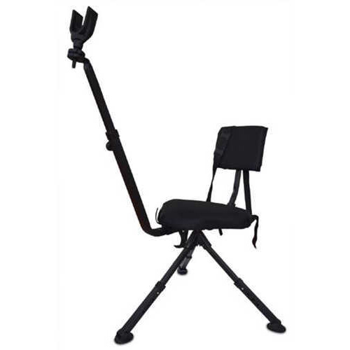 Bench BMGBHSC Hunting And Shooting Chair