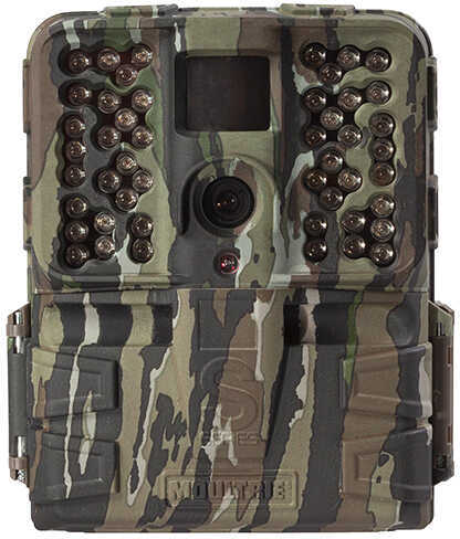 Moultrie Feeders Game Camera S-50 Md: MCG-13183