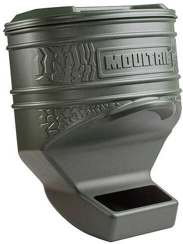 Moultrie Feeders Station Pro Md: MFG-13219