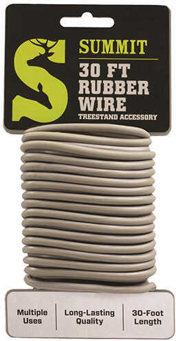 Rubber Wire Kit