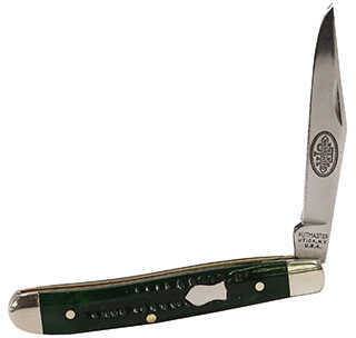 Kutmaster Knives Single Blade 2 3/4" Md: 11-116GB