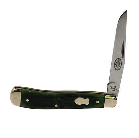 Kutmaster Knives Single Blade 3 7/8" Md: 11-12979GB