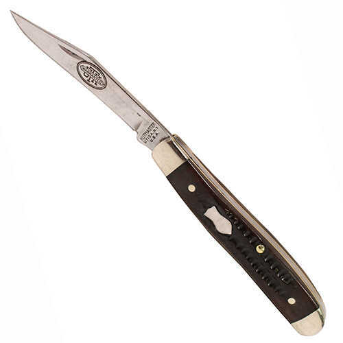 Kutmaster Knives Single Blade, 2 3/4" Md: 11-116BB