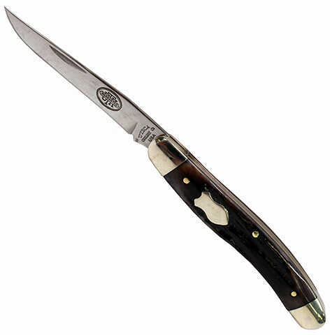 Kutmaster Knives Single Blade, 3 9-15" Md: 11-12779BB