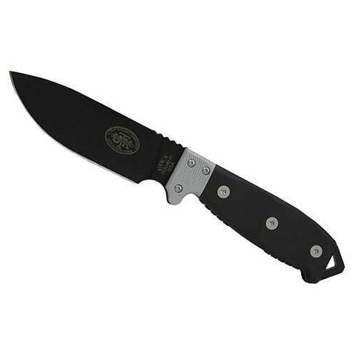 Kutmaster Knives Fixed Blade with Sheath 9.60" Md: 11-UTKS4