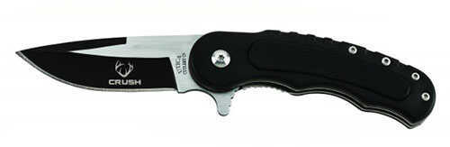 Knives Neck Knife w/ sheath Md: 91-LT903CP