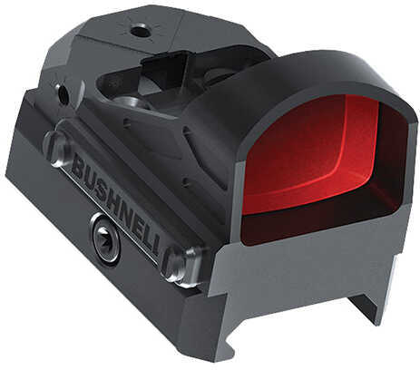ARO Engulf Micro Reflex Red Dot Pistol Sght Md: AR750006