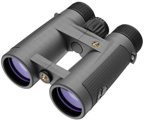 BX-4 Pro Guide HD Binocular 10x42mm, Roof Prism, Shadow Gray Md: 172666