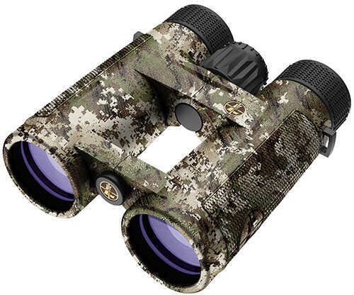Leupold BX-4 Pro Guide HD Binocular 8x42mm, Roof Prism, Sitka Gear Sub-Alpine Md: 172665