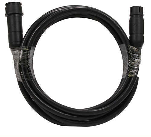 Raymarine Marine Electronics Real Vision 3D Transducer Ext. Cable, 3M Md: A80475