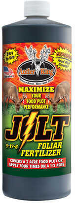 Antler King Liquid Soil Conditioners, and Fertilizers Jolt Md: J32