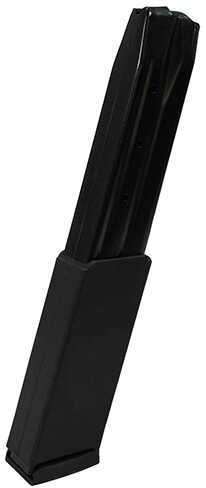 ProMag H&K VP9 Magazine, 9mm, 32 Rounds, Blued Md: HEC-A16