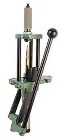 Click to see larger image. RCBS AmmoMaster .50 BMG Pack - New In Package