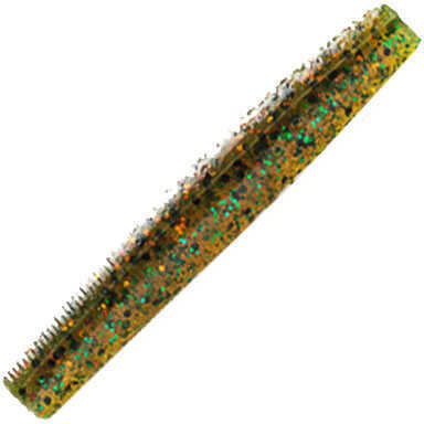 Z-Man / Chatterbait Finesse TRD Lures 2 3/4" Length New Money Per 8 Md: TRD275-107PK8