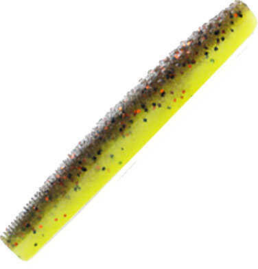 Z-Man / Chatterbait Finesse Trd 2 3/4In 8Pk Coppertreuse Model: TRD275-109PK8