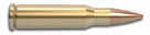 Rifle Ammo 308 Marlin