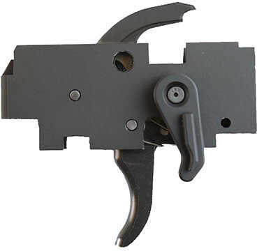Click to see larger image. Franklin Armory Binary Firing System, H&K 91/93/MP5 Md: 5603